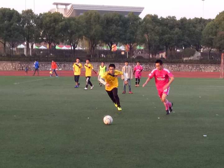 williamhill英国新生杯四分之一决赛1：1点球惜败